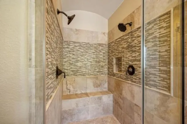 $3,895,000 | 387 Golden Grass Drive, Alamo, CA 94507