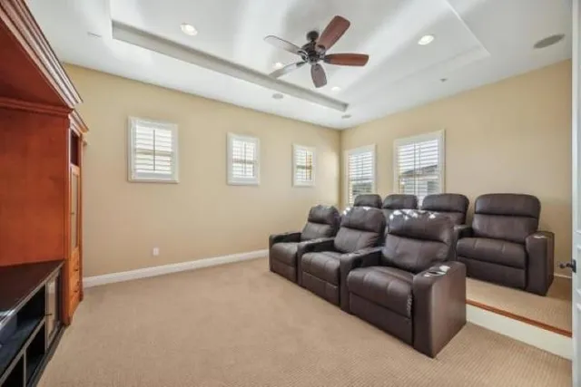 $3,895,000 | 387 Golden Grass Drive, Alamo, CA 94507