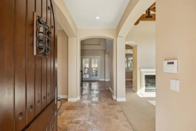 $3,895,000 | 387 Golden Grass Drive, Alamo, CA 94507