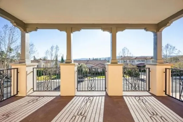 $3,895,000 | 387 Golden Grass Drive, Alamo, CA 94507