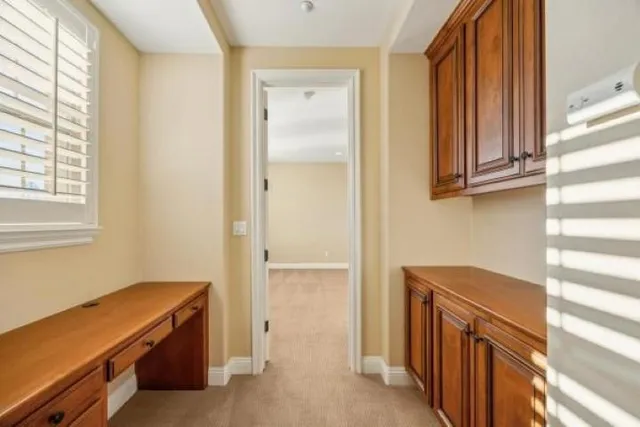 $3,895,000 | 387 Golden Grass Drive, Alamo, CA 94507