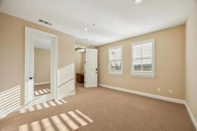 $3,895,000 | 387 Golden Grass Drive, Alamo, CA 94507