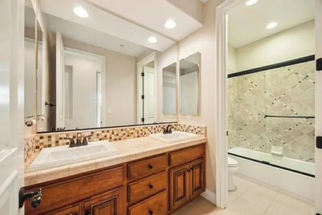 $3,895,000 | 387 Golden Grass Drive, Alamo, CA 94507