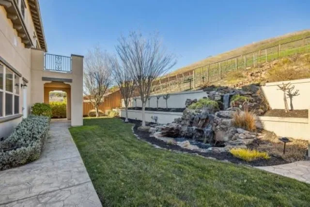 $3,895,000 | 387 Golden Grass Drive, Alamo, CA 94507