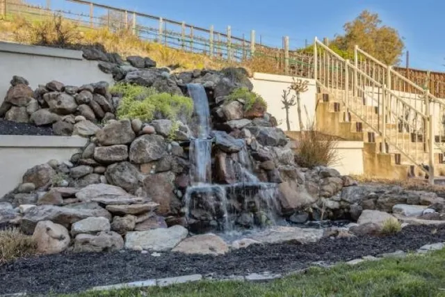 $3,895,000 | 387 Golden Grass Drive, Alamo, CA 94507