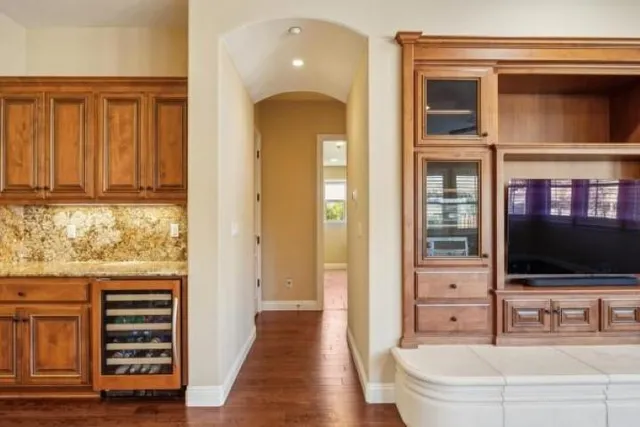 $3,895,000 | 387 Golden Grass Drive, Alamo, CA 94507