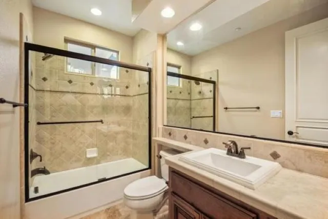 $3,895,000 | 387 Golden Grass Drive, Alamo, CA 94507