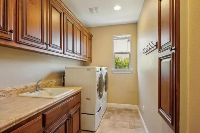 $3,895,000 | 387 Golden Grass Drive, Alamo, CA 94507