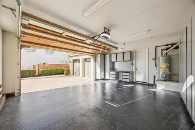 $3,895,000 | 387 Golden Grass Drive, Alamo, CA 94507