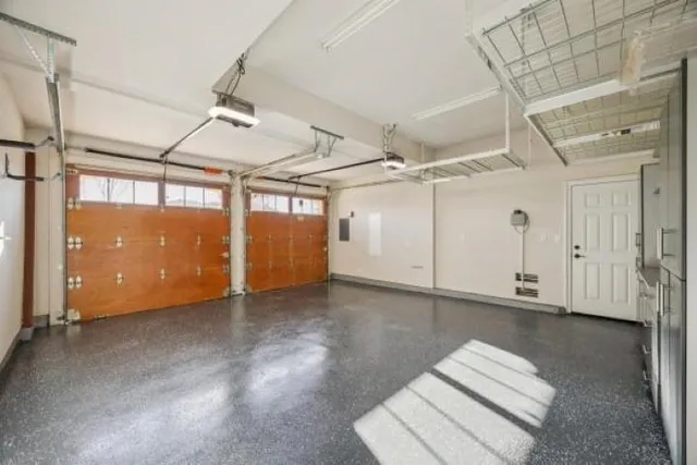 $3,895,000 | 387 Golden Grass Drive, Alamo, CA 94507