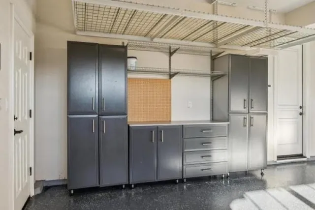 $3,895,000 | 387 Golden Grass Drive, Alamo, CA 94507