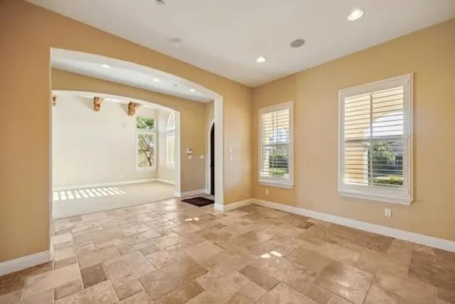 $3,895,000 | 387 Golden Grass Drive, Alamo, CA 94507