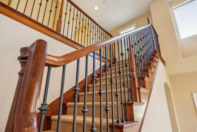 $3,895,000 | 387 Golden Grass Drive, Alamo, CA 94507