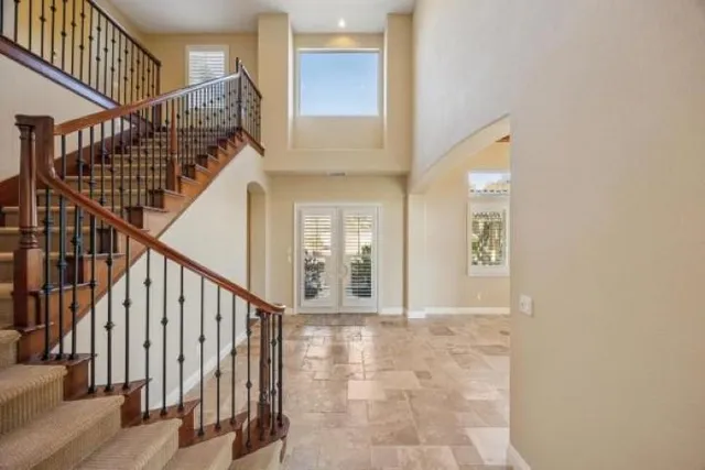 $3,895,000 | 387 Golden Grass Drive, Alamo, CA 94507