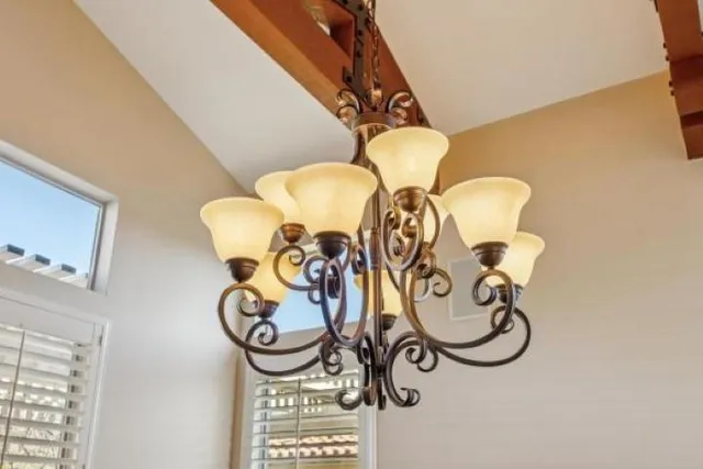 $3,895,000 | 387 Golden Grass Drive, Alamo, CA 94507