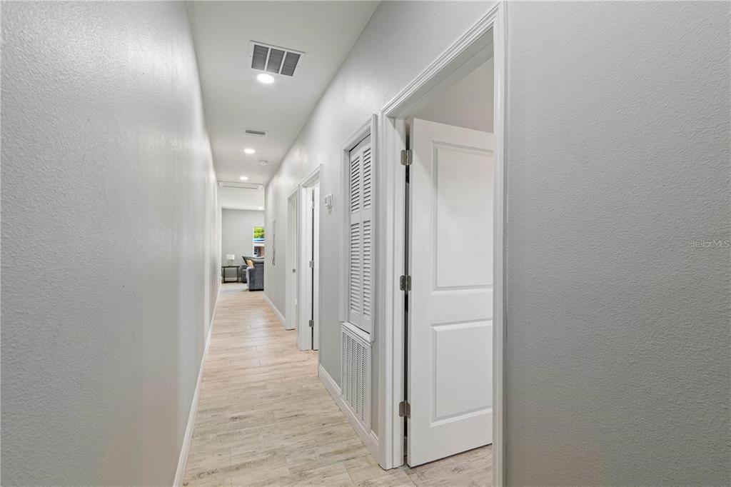 2617 West St Joseph Street, Unit 2 Tampa, FL 33607 - Photo 12 of 15
