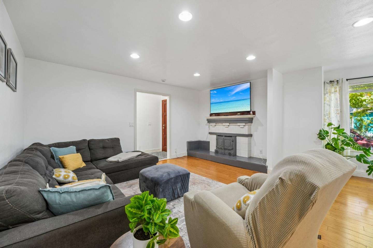 1001 Temple Avenue Santa Rosa, CA 95404 - Photo 12 of 65 Gallery Image 12