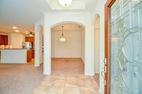 $364,000 | 5306 Baron Trace Lane, Katy, TX 77494