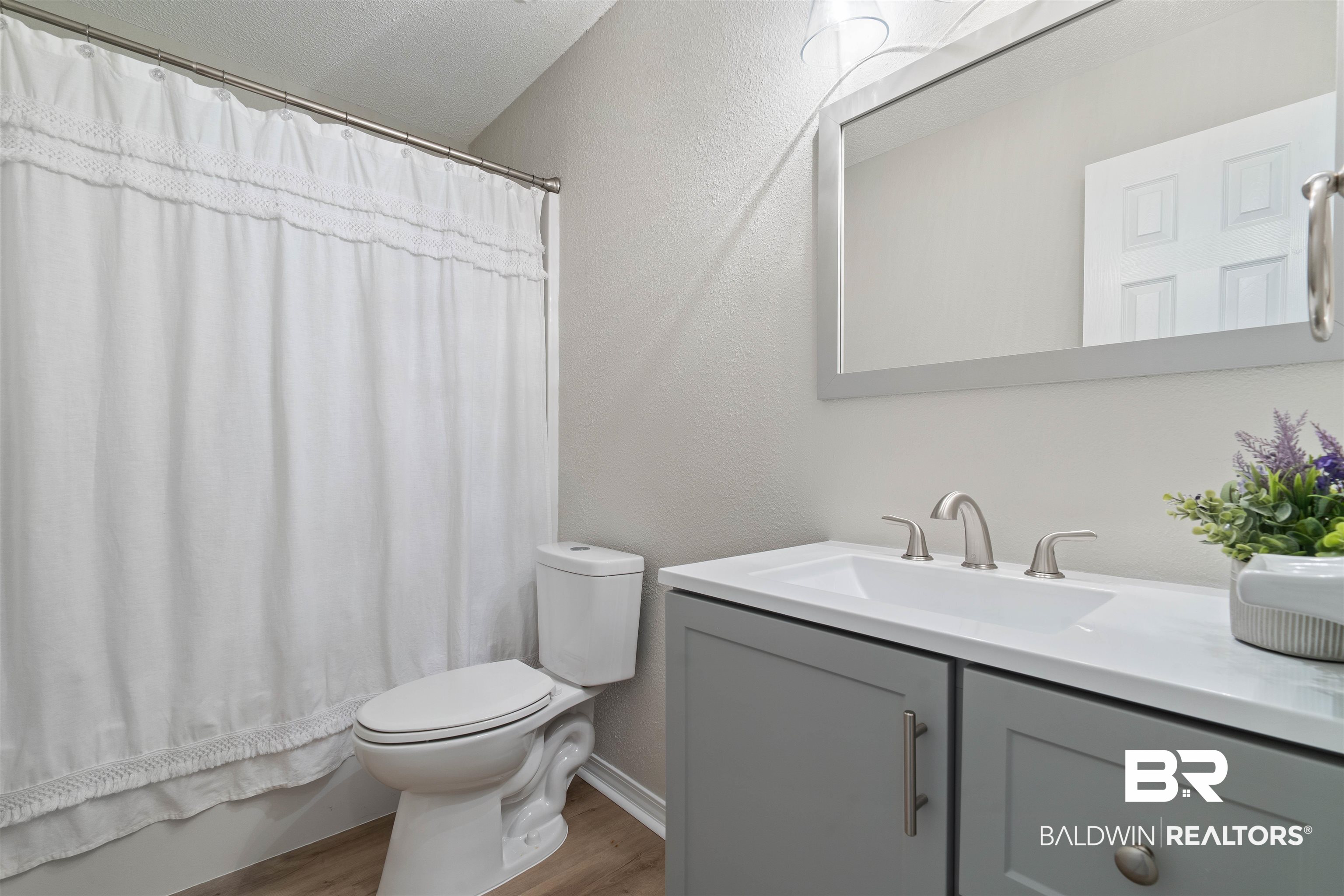 6820 Alston Court Mobile, AL 36618 - Photo 15 of 24
