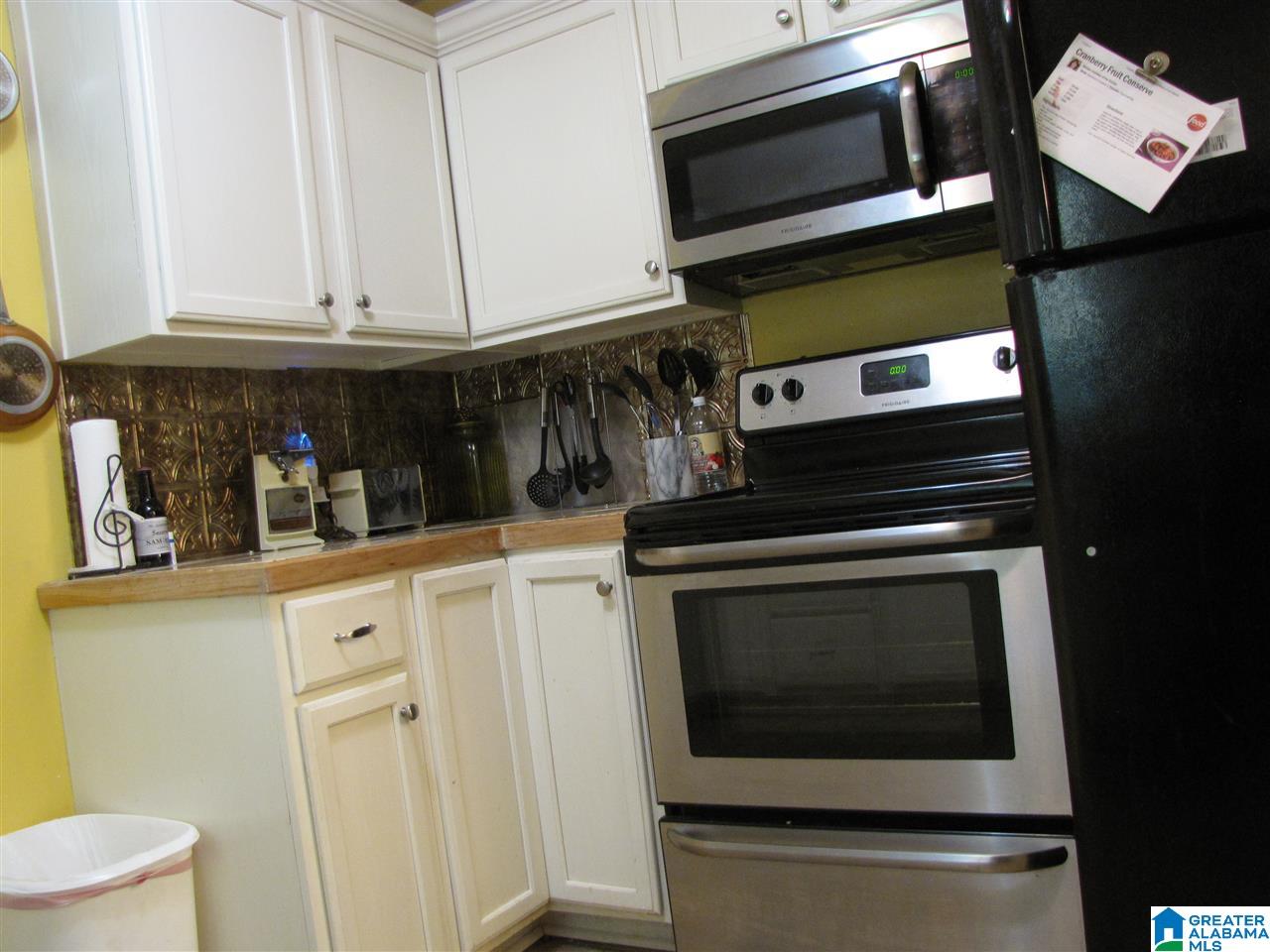 425 Burgundy Road Birmingham, AL 35215 - Photo 11 of 13