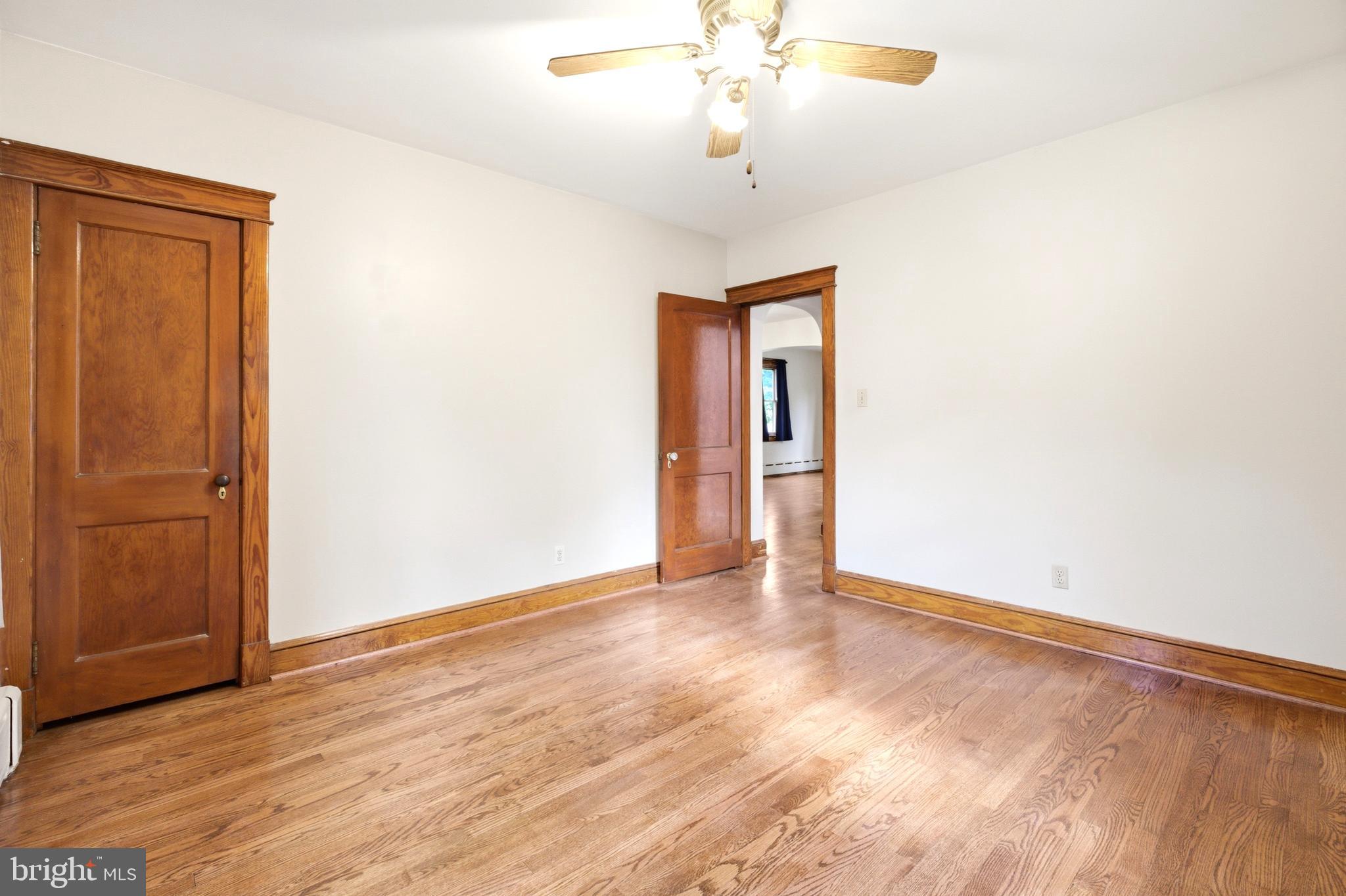 1308 Elm Road Halethorpe, MD 21227 - Photo 23 of 42