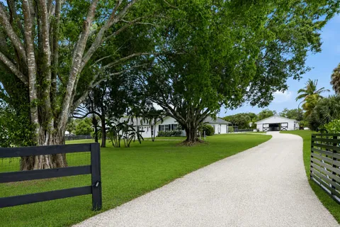 $2,000,000 | 785 Cindy Drive, Wellington, FL 33414
