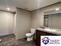 177 Sirocco-Midway Road Brandenburg, KY 40108 - Photo 13 of 15 1279371-989ccbdc-ce25-4633-8ee0-fb565609