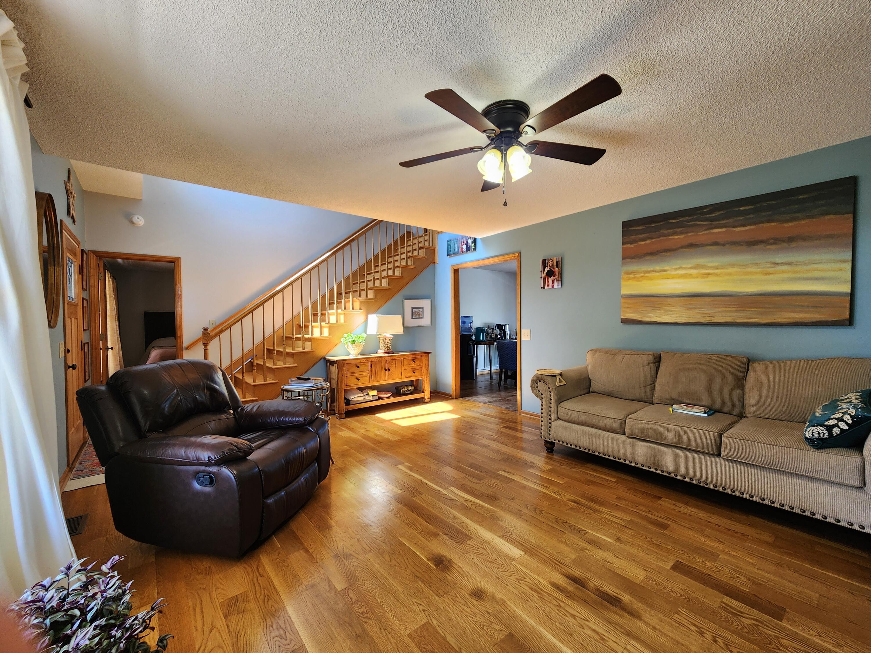 1199 Muse Field Road Rocky Mount, VA 24151 - Photo 9 of 41 20250910_134923