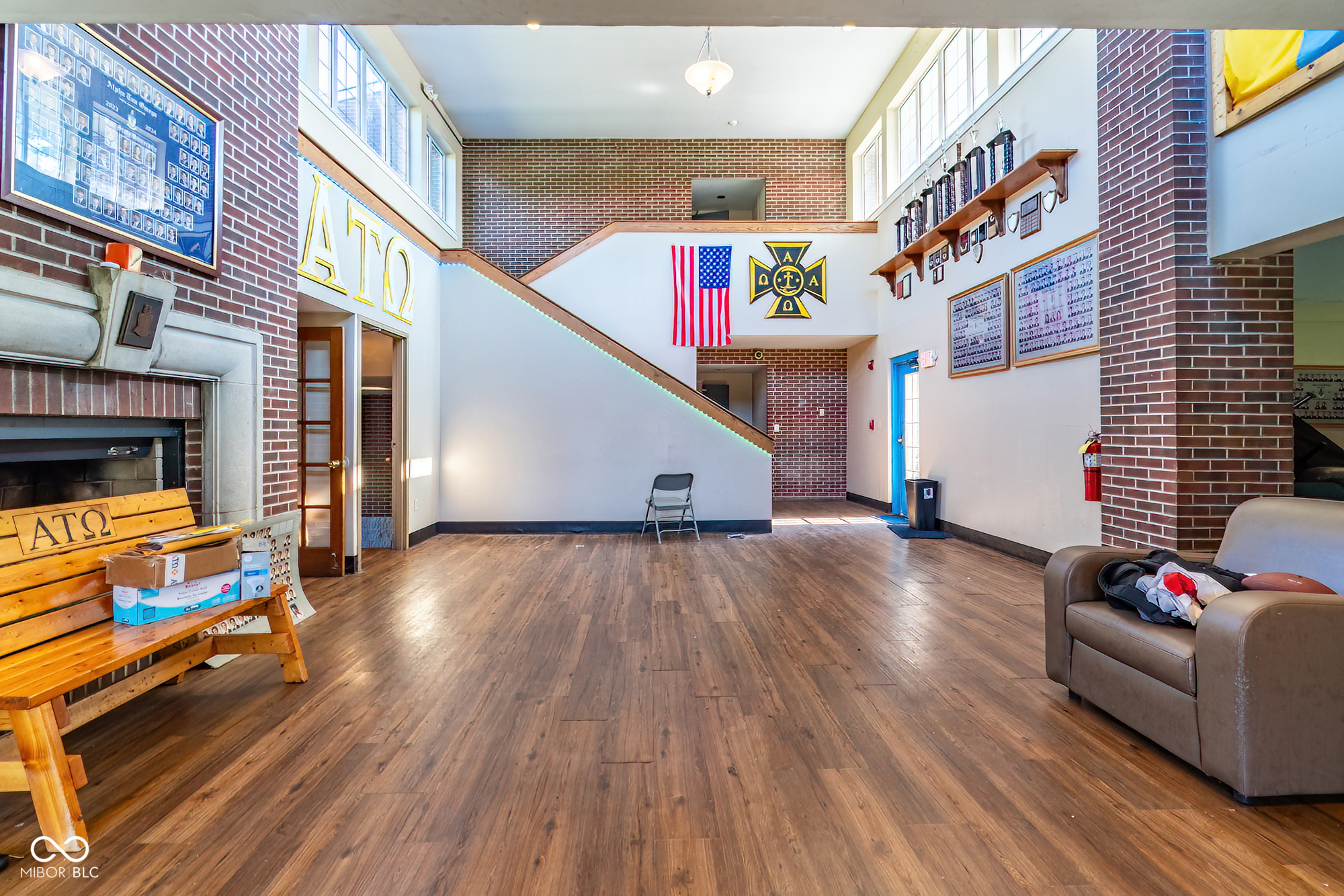 1100 West Riverside Avenue Muncie, IN 47303 - Photo 12 of 61