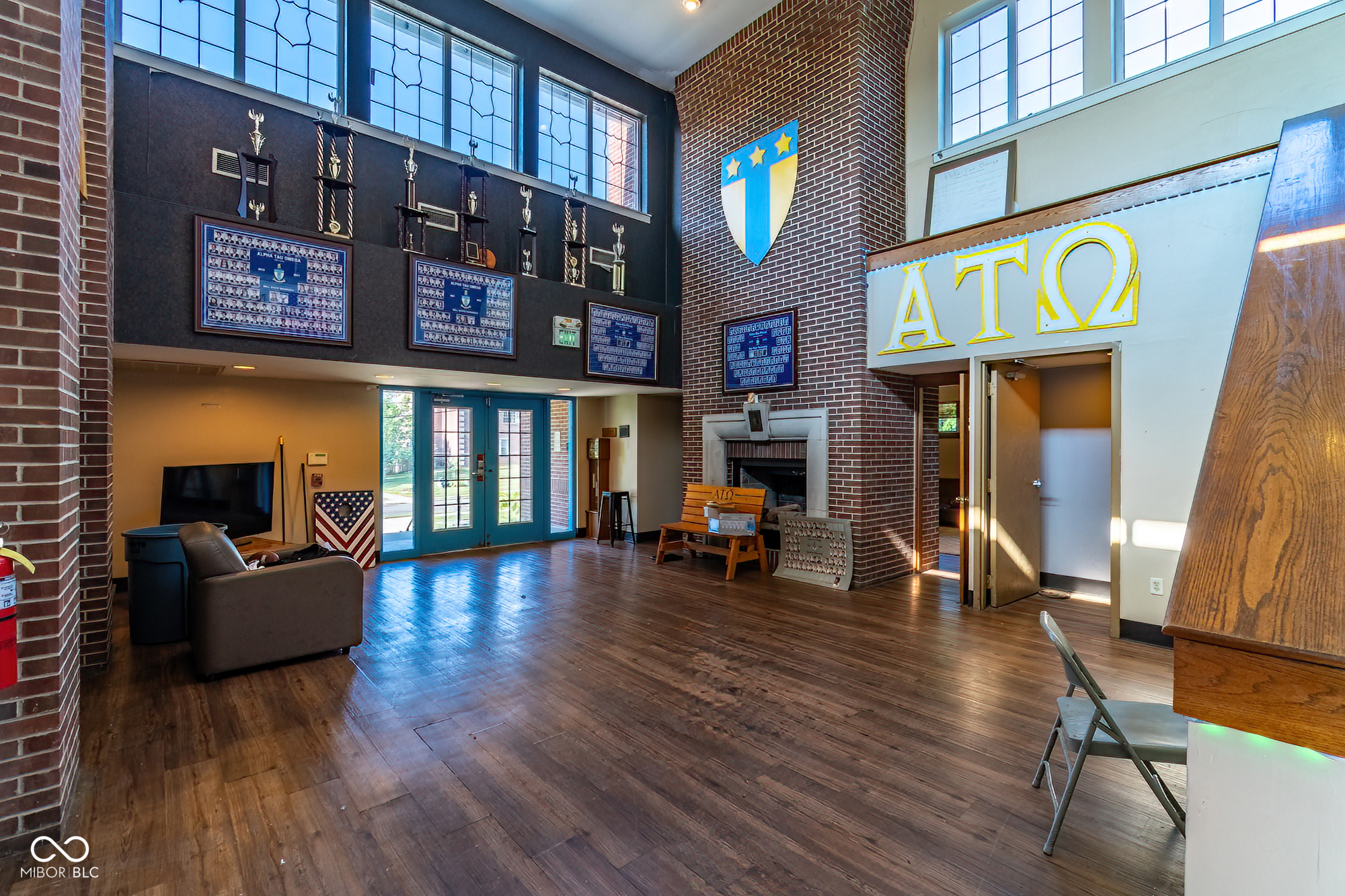 1100 West Riverside Avenue Muncie, IN 47303 - Photo 14 of 61