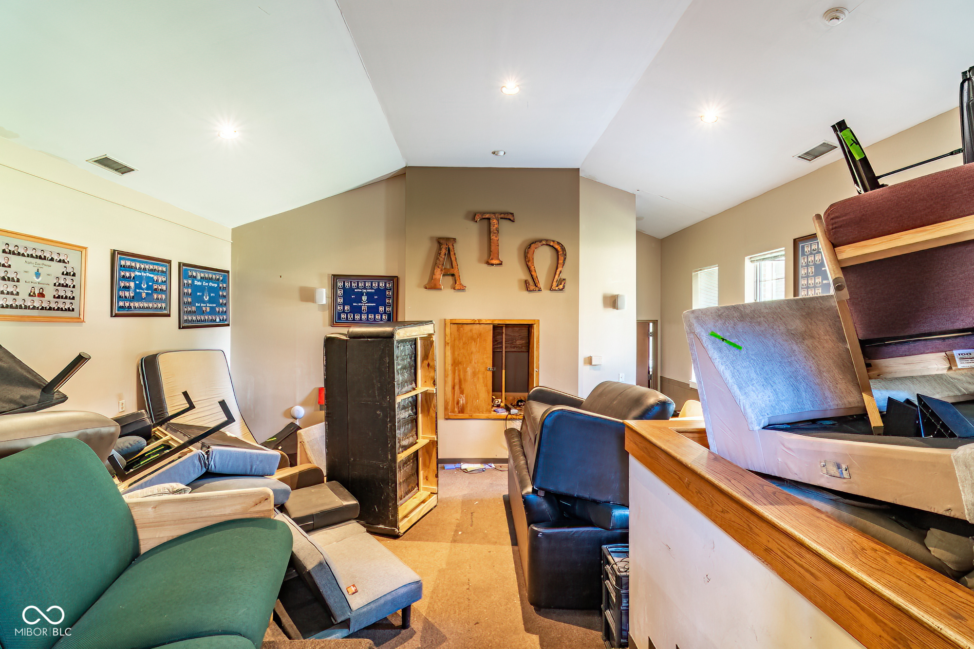 1100 West Riverside Avenue Muncie, IN 47303 - Photo 16 of 61