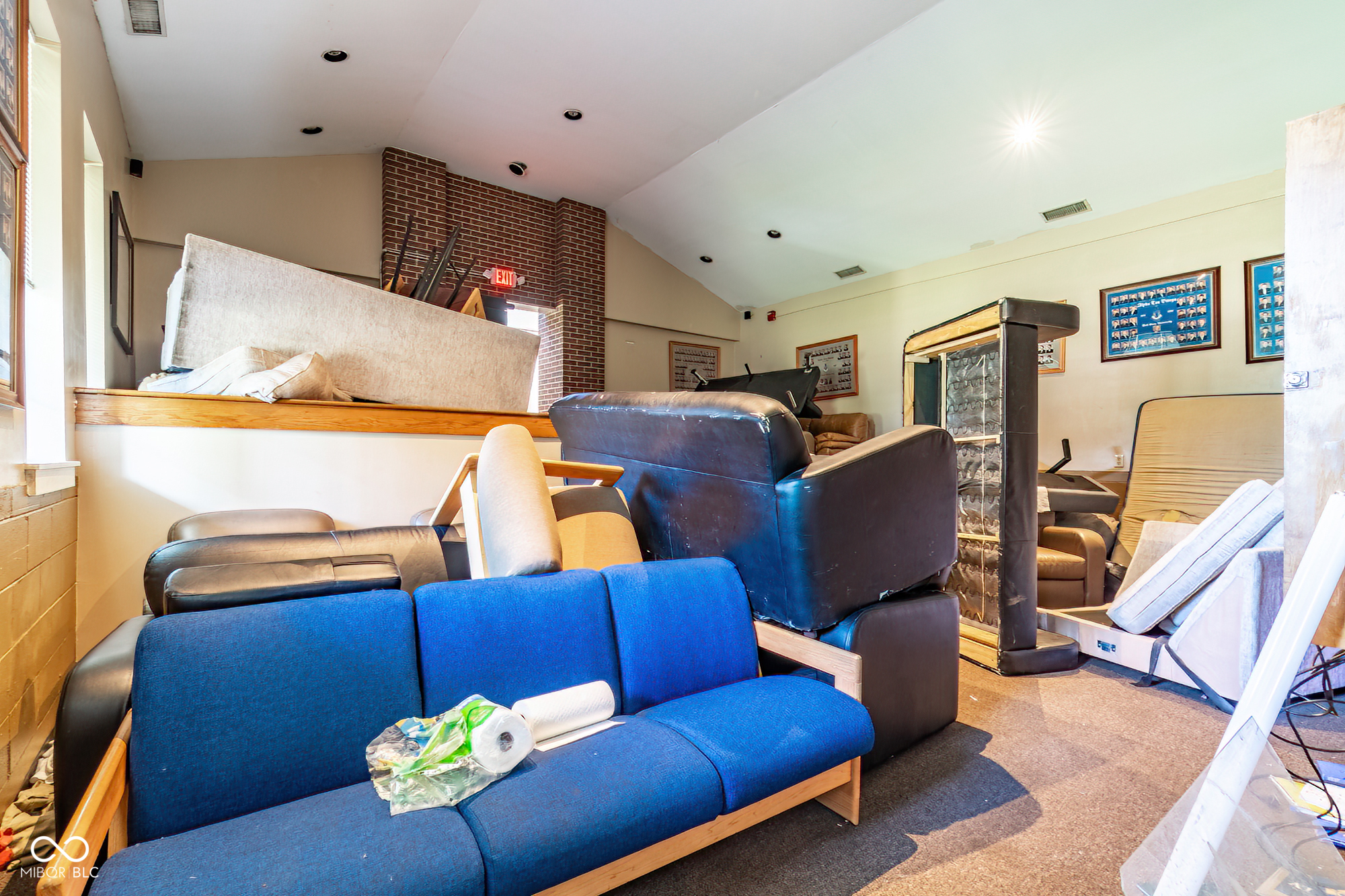 1100 West Riverside Avenue Muncie, IN 47303 - Photo 17 of 61