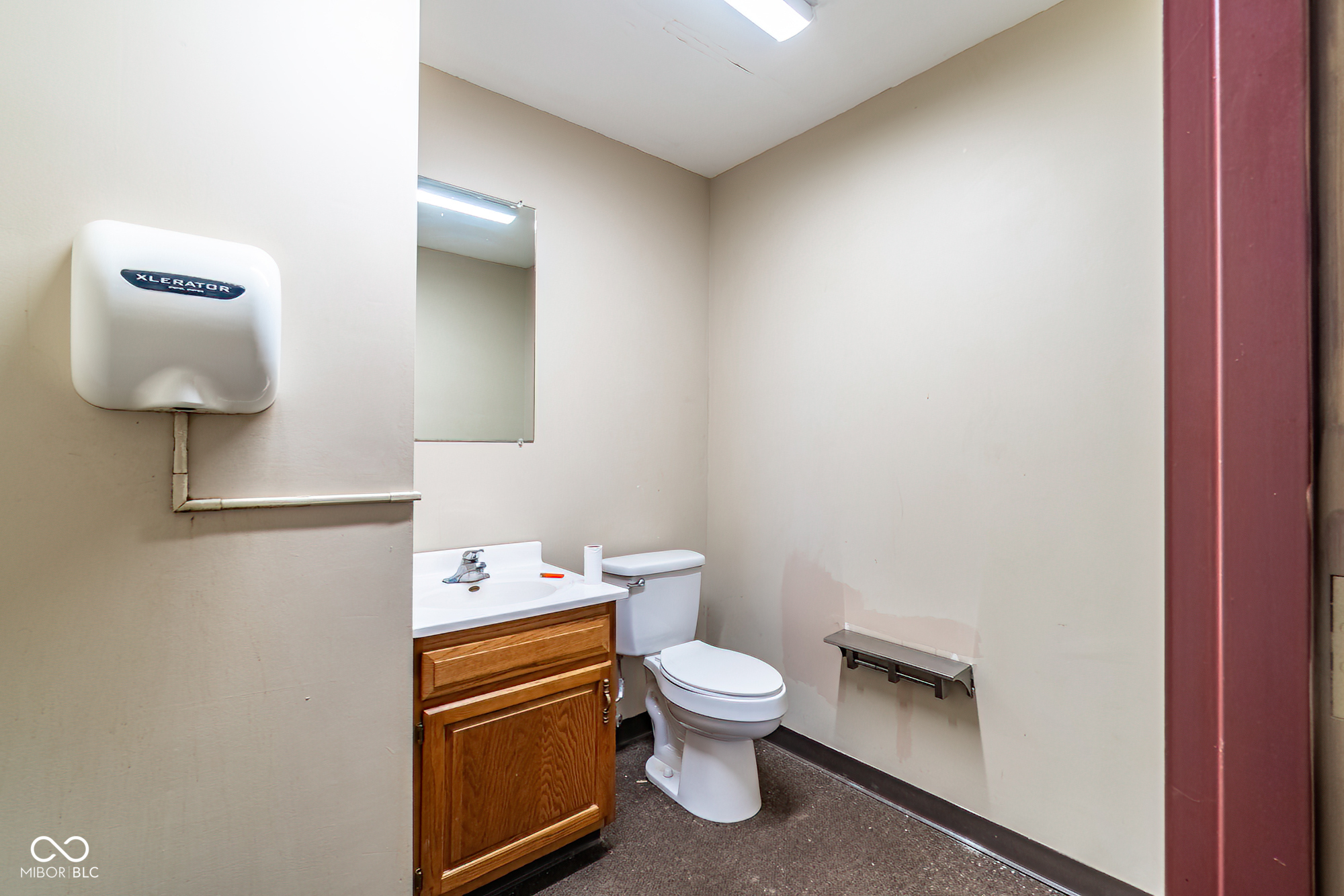 1100 West Riverside Avenue Muncie, IN 47303 - Photo 18 of 61