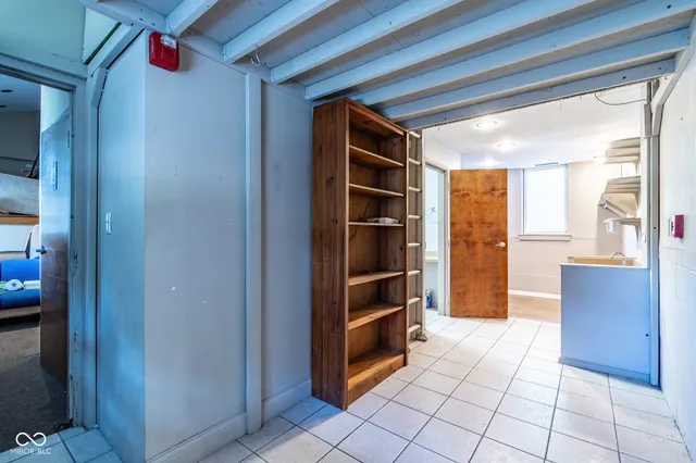 $1,500,000 | 1100 West Riverside Avenue, Muncie, IN 47303