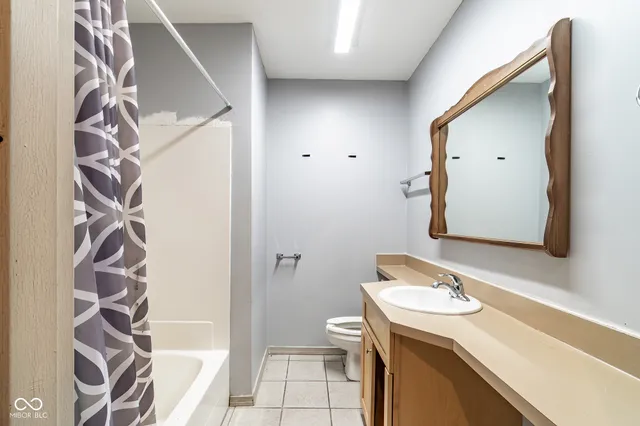 $1,500,000 | 1100 West Riverside Avenue, Muncie, IN 47303