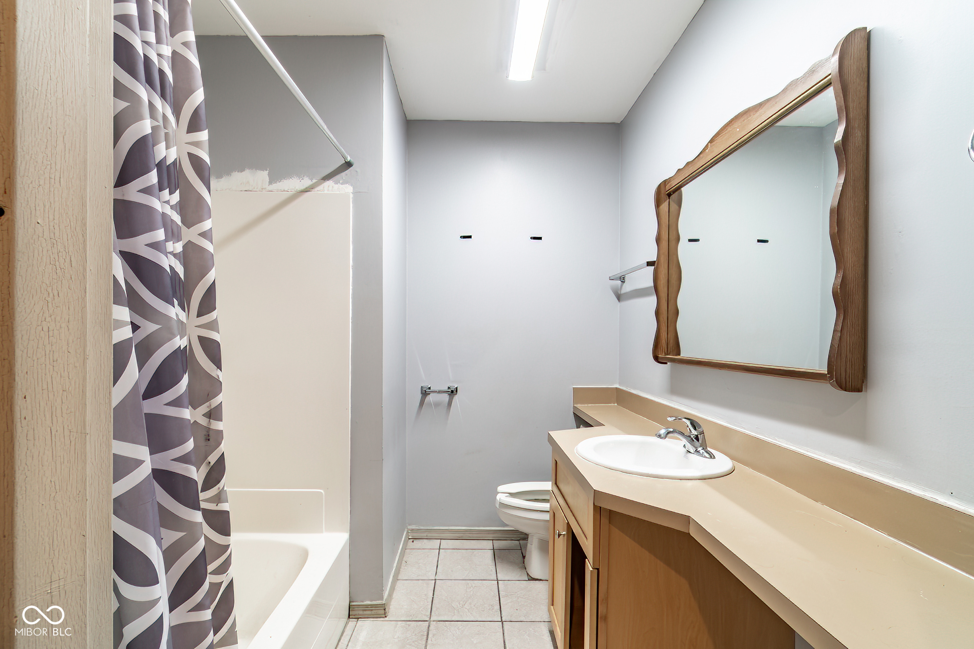 1100 West Riverside Avenue Muncie, IN 47303 - Photo 20 of 61