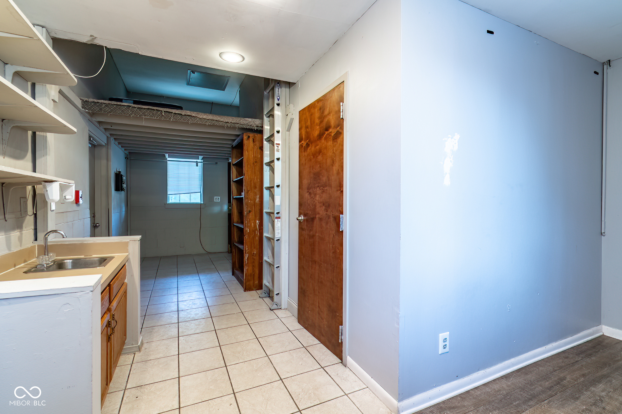 1100 West Riverside Avenue Muncie, IN 47303 - Photo 21 of 61