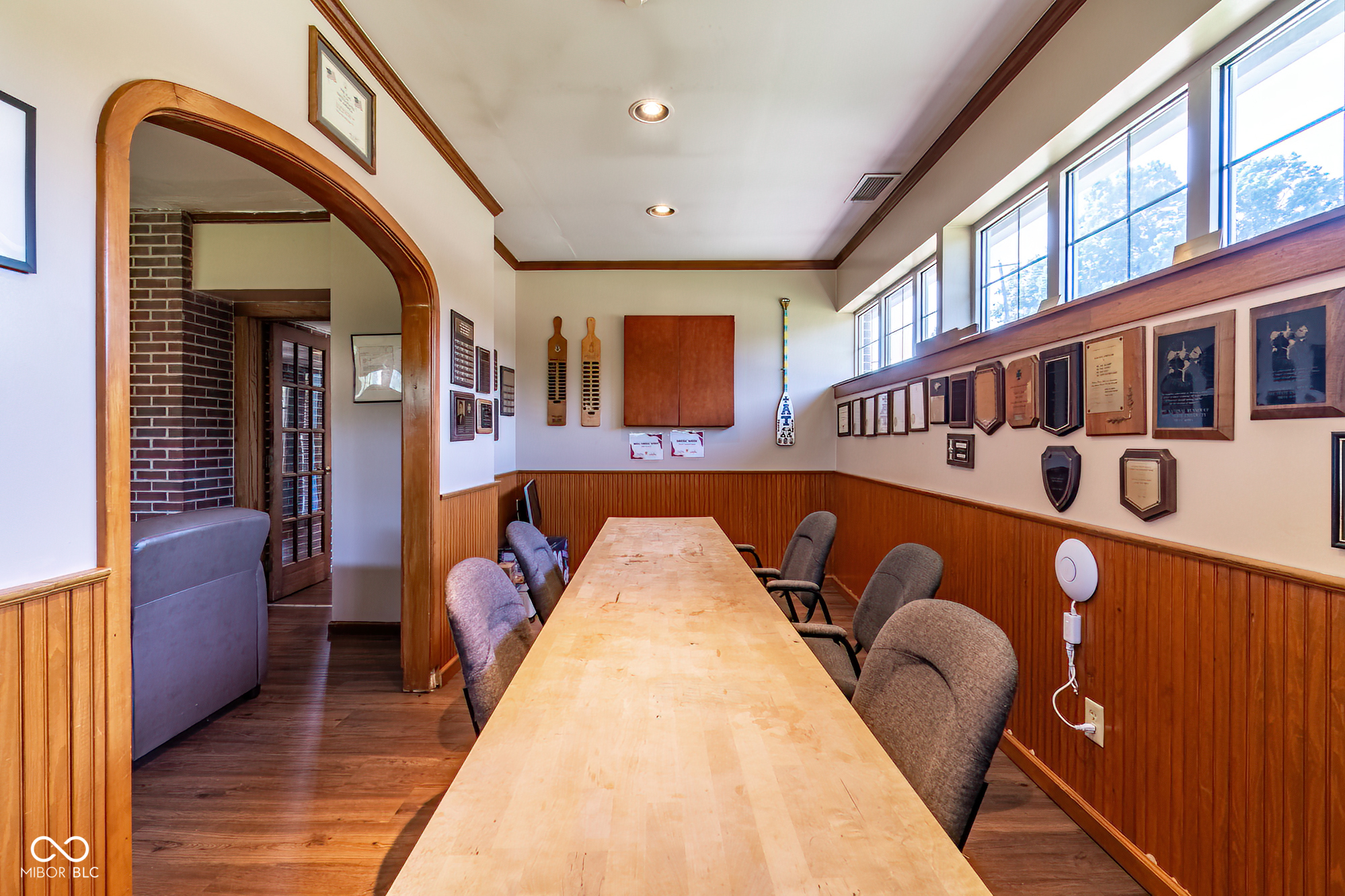 1100 West Riverside Avenue Muncie, IN 47303 - Photo 24 of 61