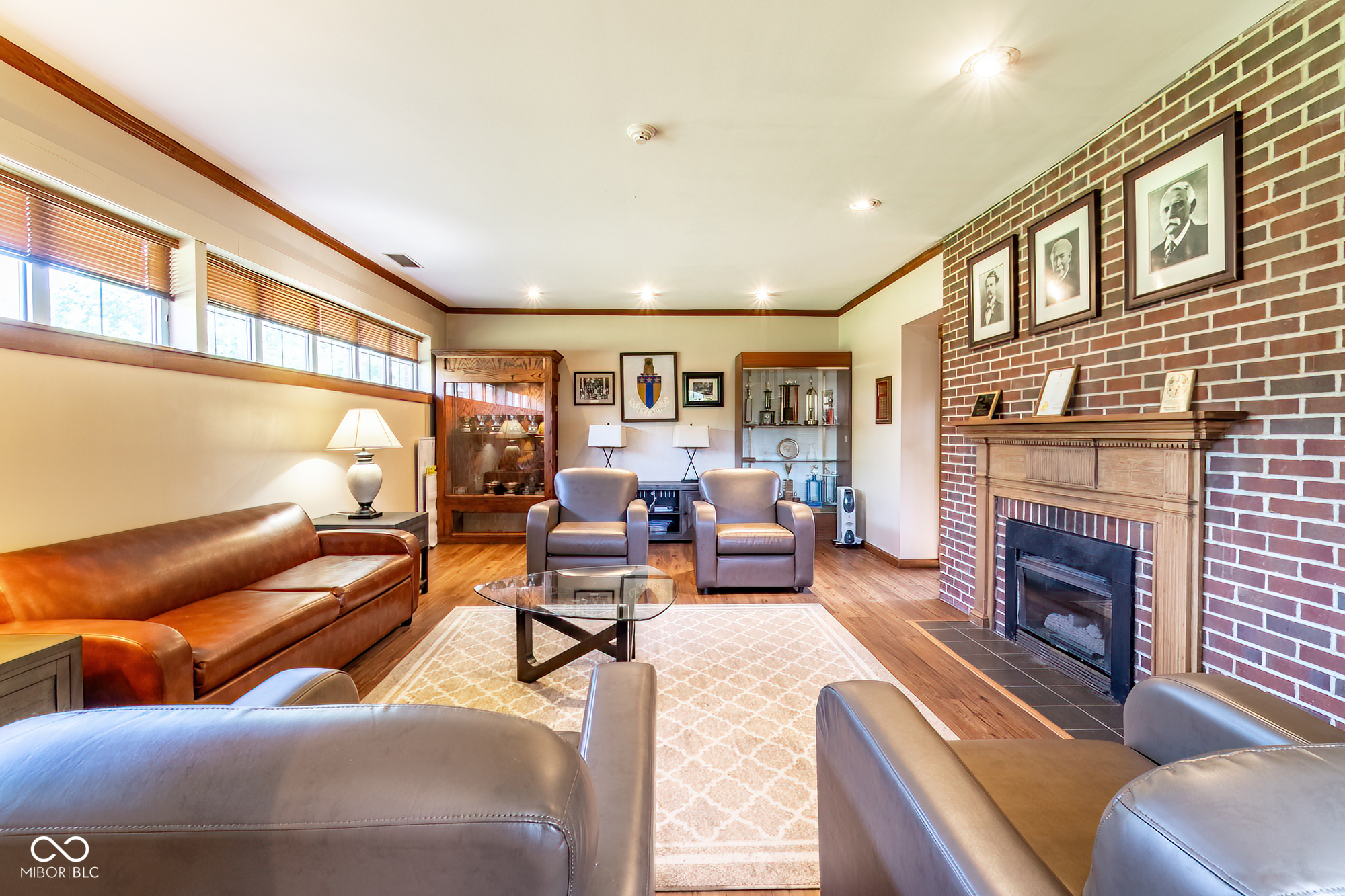 1100 West Riverside Avenue Muncie, IN 47303 - Photo 25 of 61