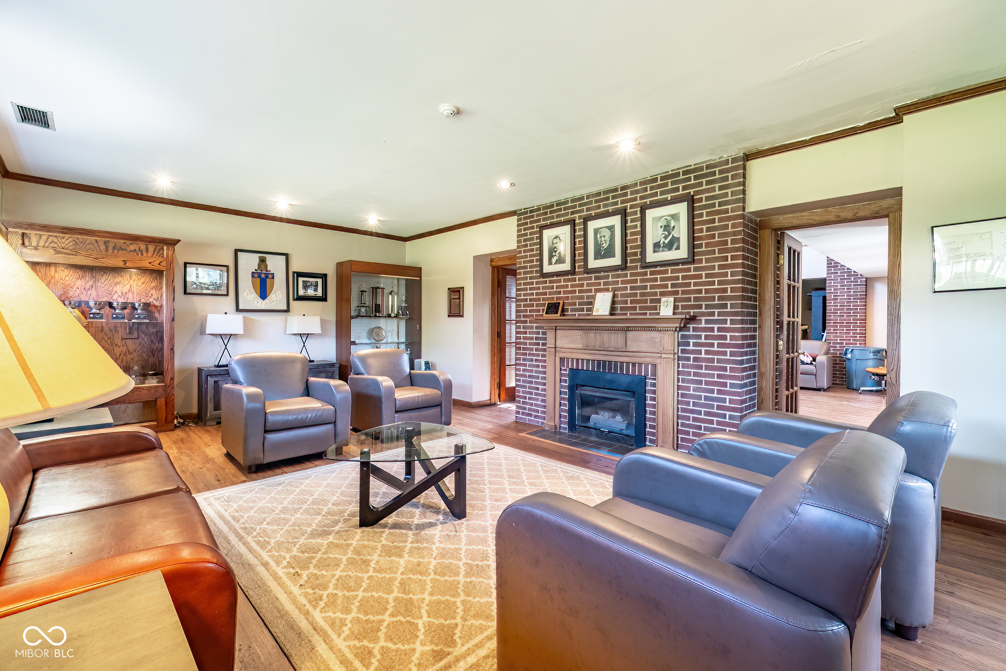 1100 West Riverside Avenue Muncie, IN 47303 - Photo 26 of 61