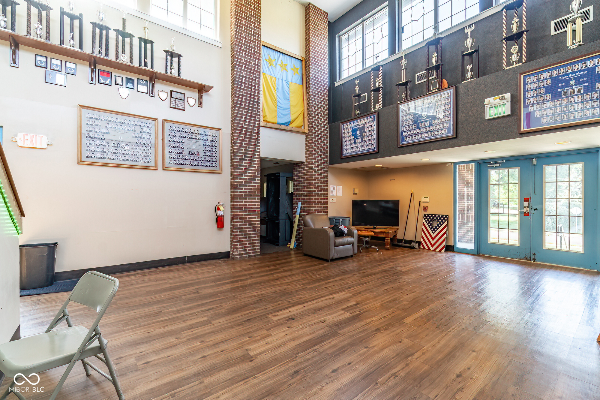 1100 West Riverside Avenue Muncie, IN 47303 - Photo 28 of 61