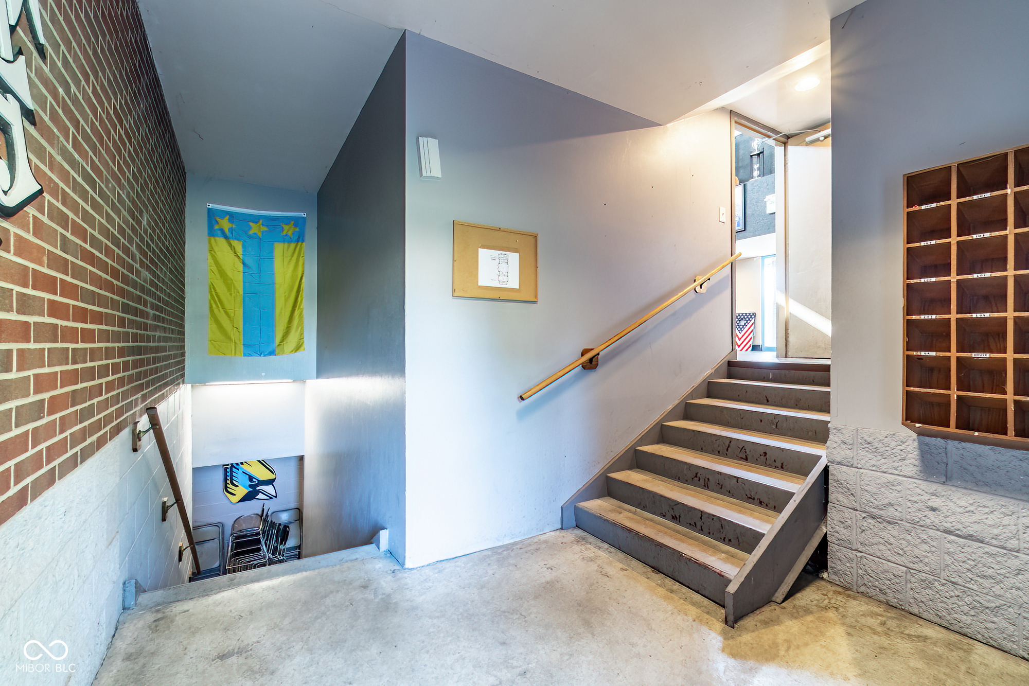 1100 West Riverside Avenue Muncie, IN 47303 - Photo 29 of 61