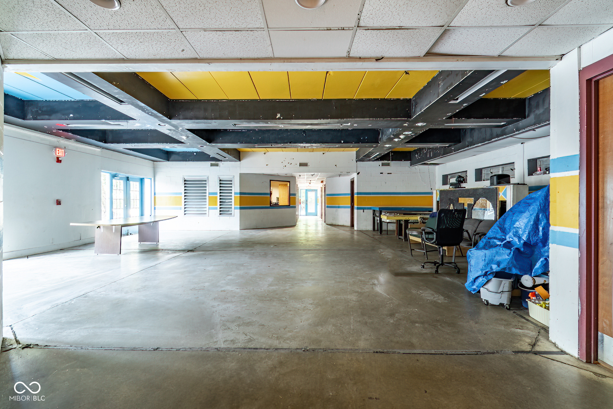 1100 West Riverside Avenue Muncie, IN 47303 - Photo 33 of 61