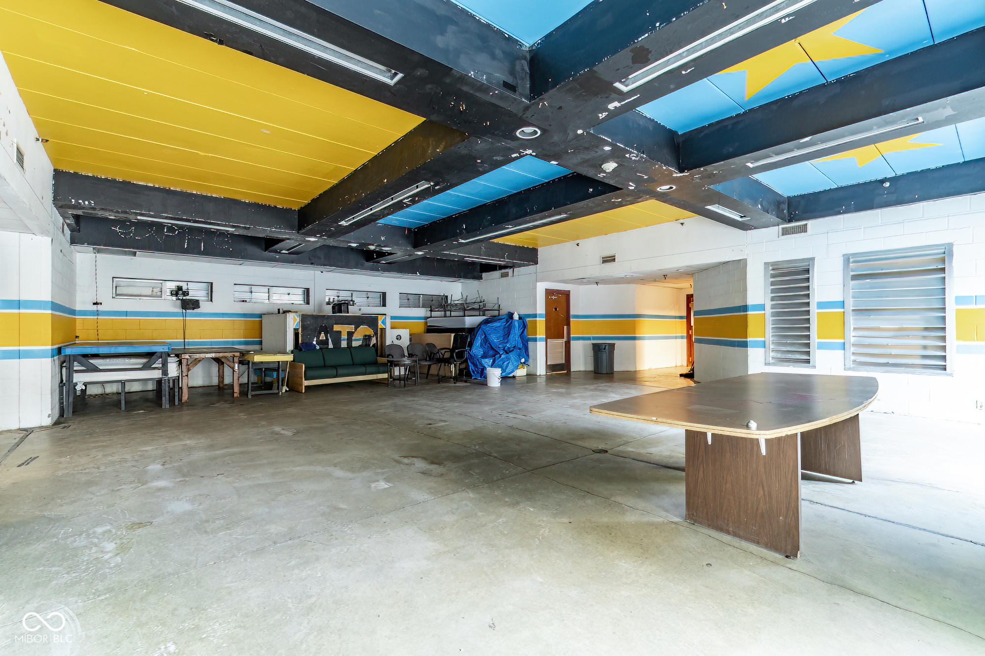 1100 West Riverside Avenue Muncie, IN 47303 - Photo 34 of 61