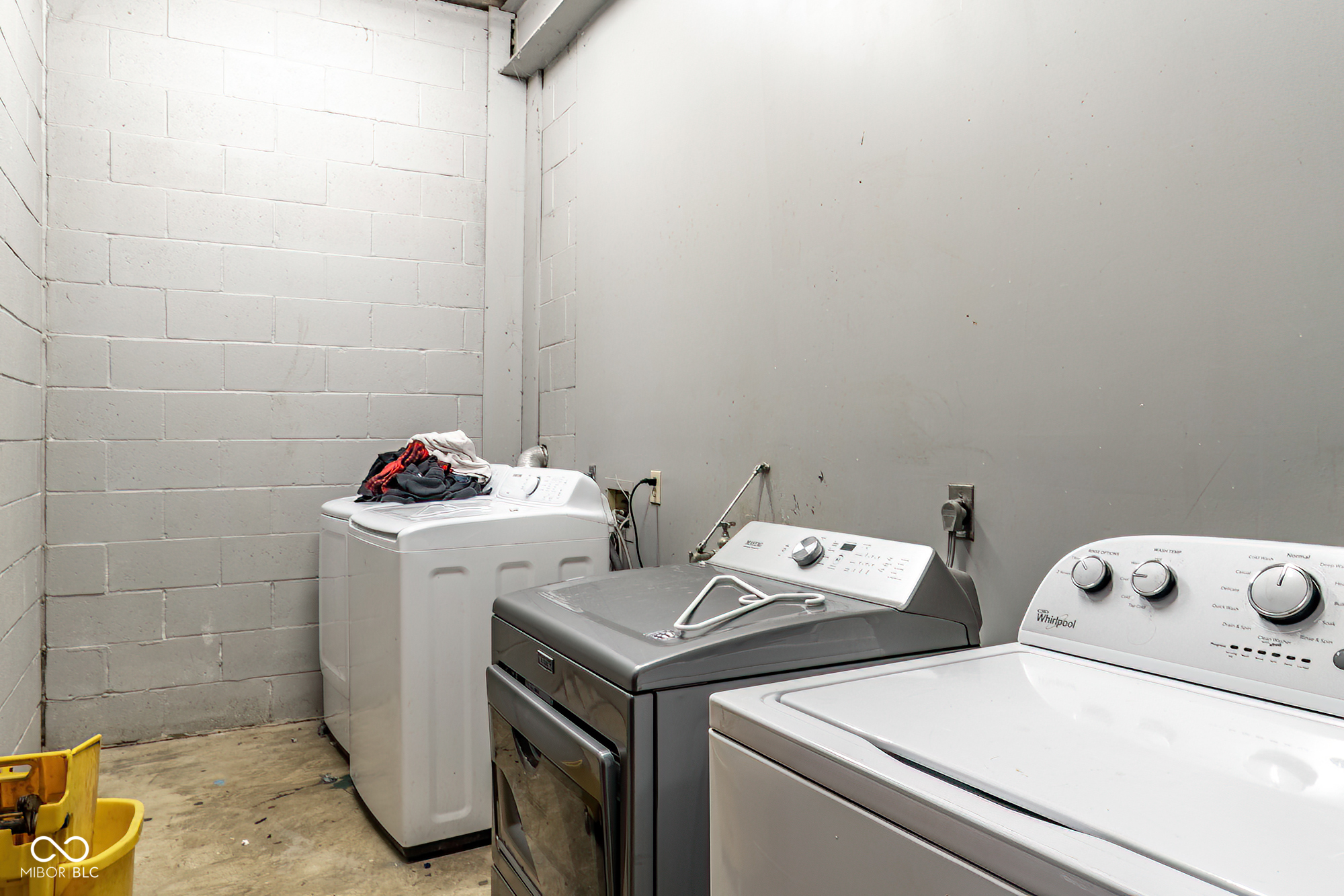 1100 West Riverside Avenue Muncie, IN 47303 - Photo 35 of 61