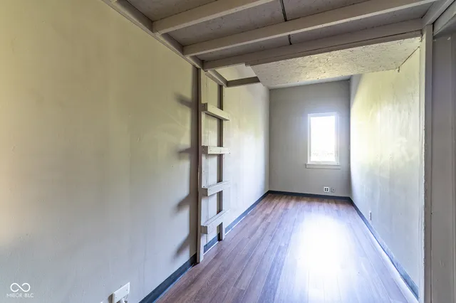 $1,500,000 | 1100 West Riverside Avenue, Muncie, IN 47303