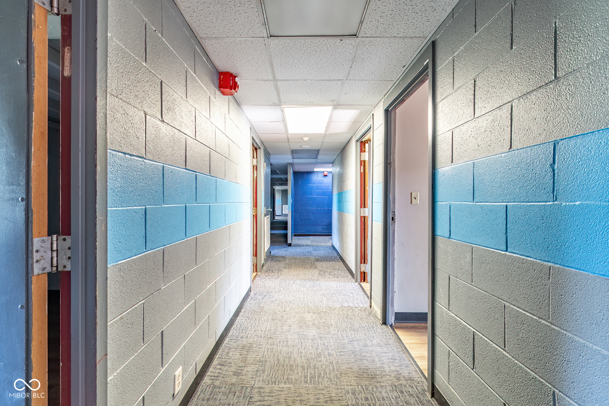 1100 West Riverside Avenue Muncie, IN 47303 - Photo 37 of 61