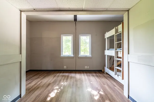 $1,500,000 | 1100 West Riverside Avenue, Muncie, IN 47303