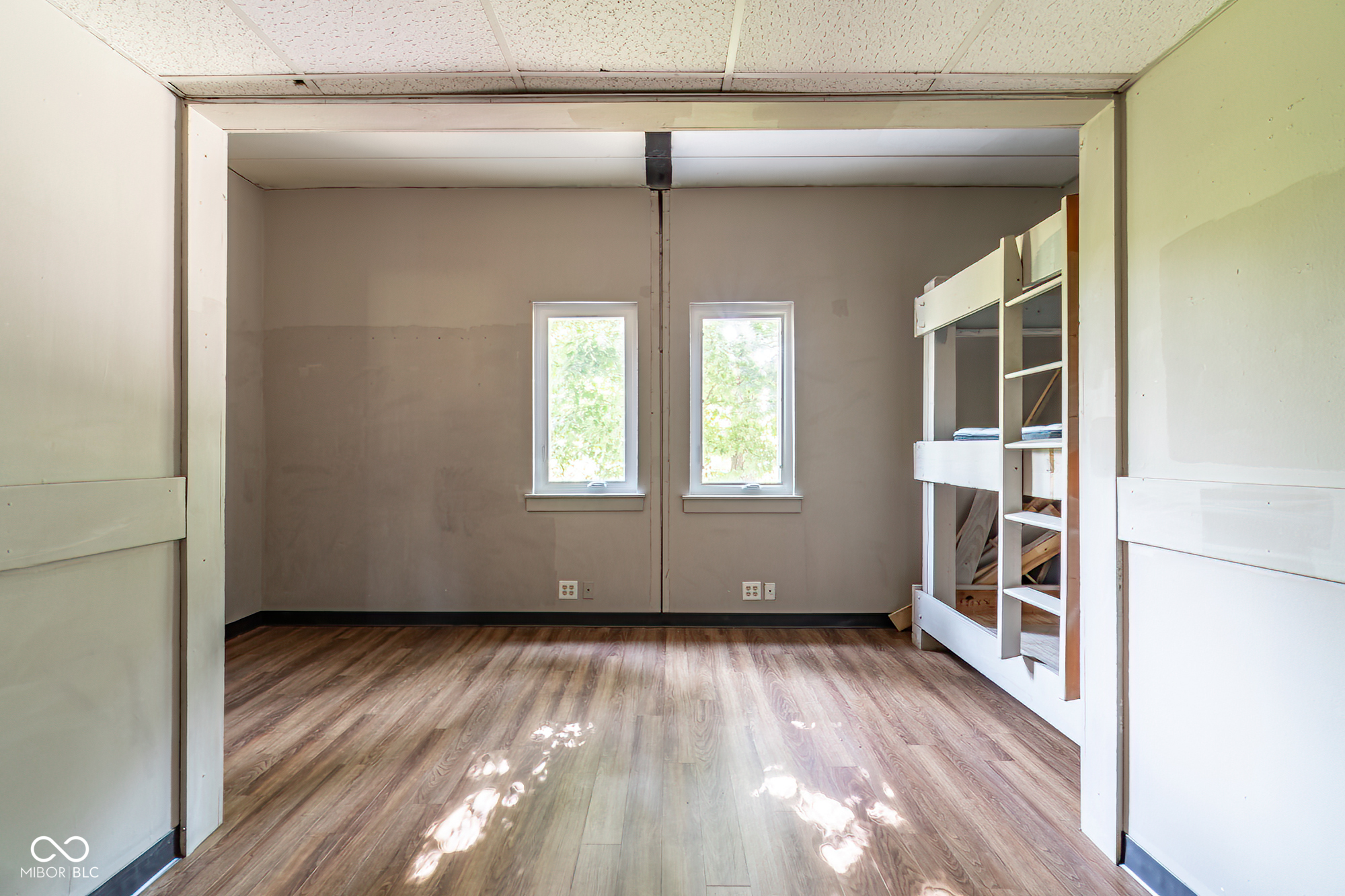 1100 West Riverside Avenue Muncie, IN 47303 - Photo 39 of 61