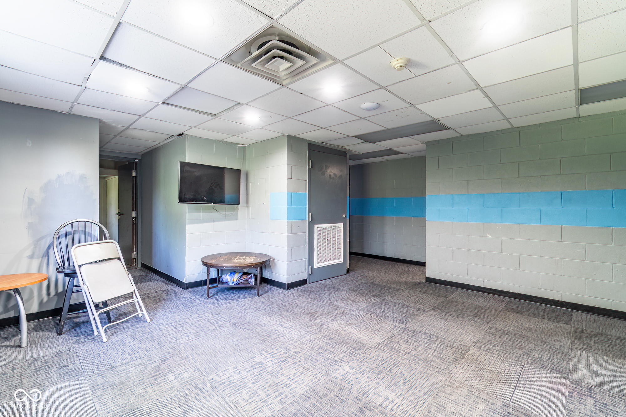 1100 West Riverside Avenue Muncie, IN 47303 - Photo 42 of 61